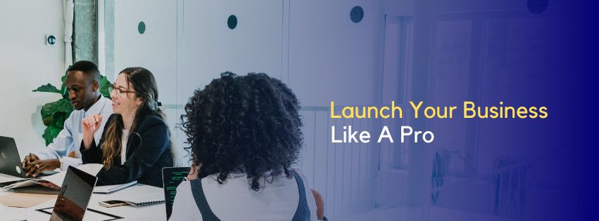 launch your business (1)